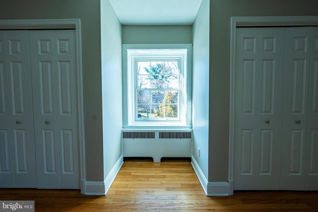 3 CENTER RD, Baltimore, MD 21286