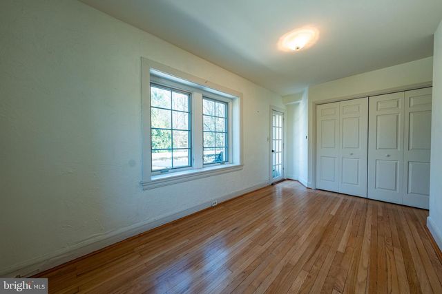 3 CENTER RD, Baltimore, MD 21286