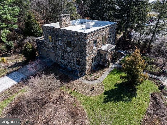 3 CENTER RD, Baltimore, MD 21286