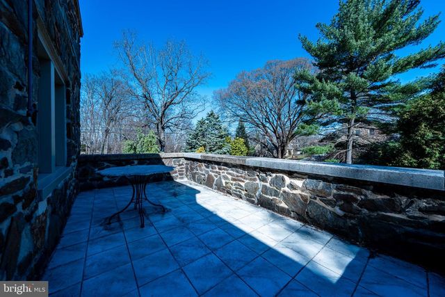 3 CENTER RD, Baltimore, MD 21286