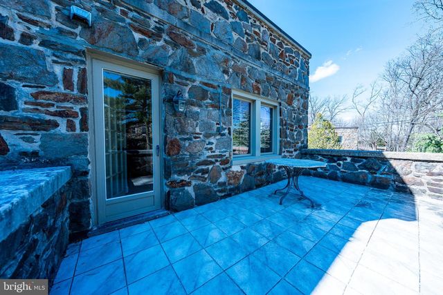 3 CENTER RD, Baltimore, MD 21286