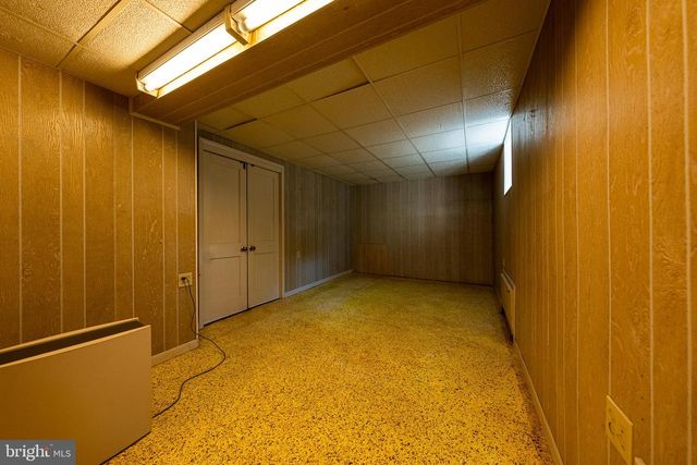 3 CENTER RD, Baltimore, MD 21286