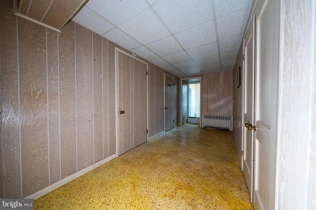 3 CENTER RD, Baltimore, MD 21286