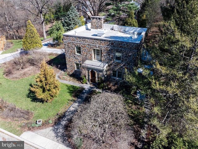 3 CENTER RD, Baltimore, MD 21286