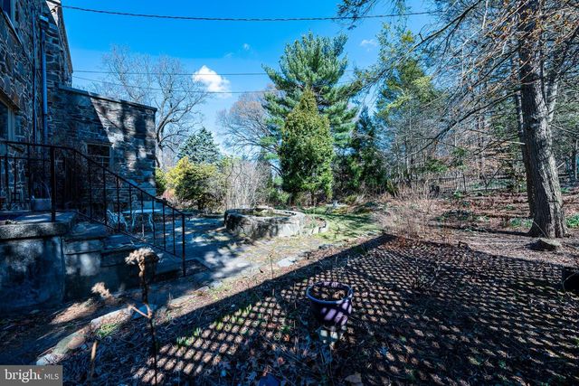 3 CENTER RD, Baltimore, MD 21286