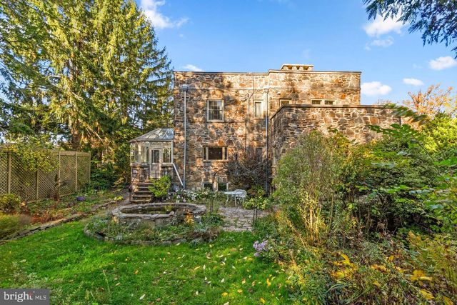 3 CENTER RD, Baltimore, MD 21286