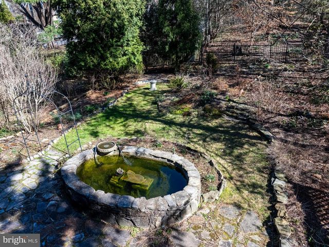 3 CENTER RD, Baltimore, MD 21286