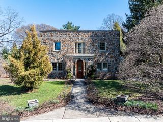 3 CENTER RD, Baltimore, MD 21286