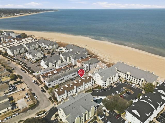 2310 Page CT, Virginia Beach, VA 23451