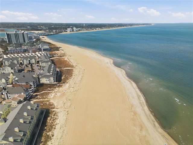 2310 Page CT, Virginia Beach, VA 23451