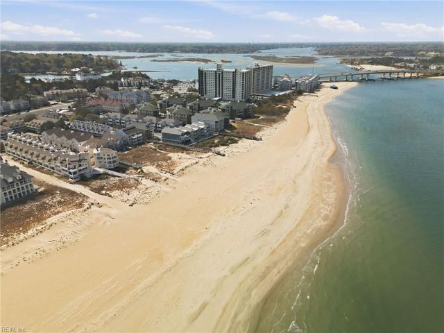 2310 Page CT, Virginia Beach, VA 23451