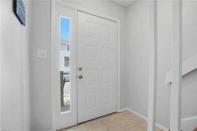 2310 Page CT, Virginia Beach, VA 23451