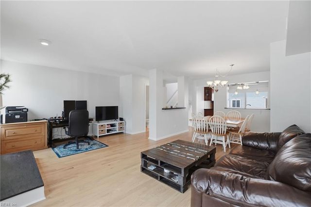 2310 Page CT, Virginia Beach, VA 23451