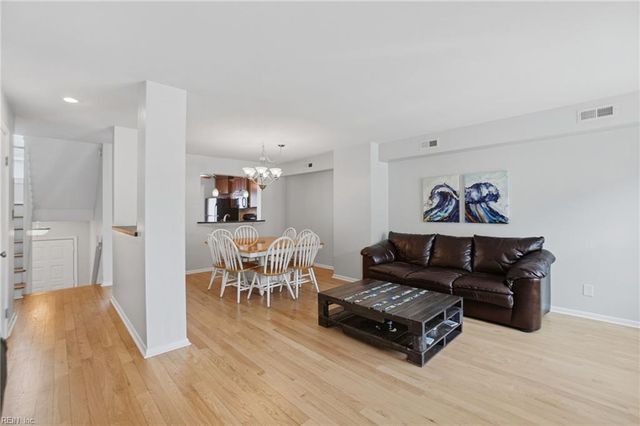 2310 Page CT, Virginia Beach, VA 23451