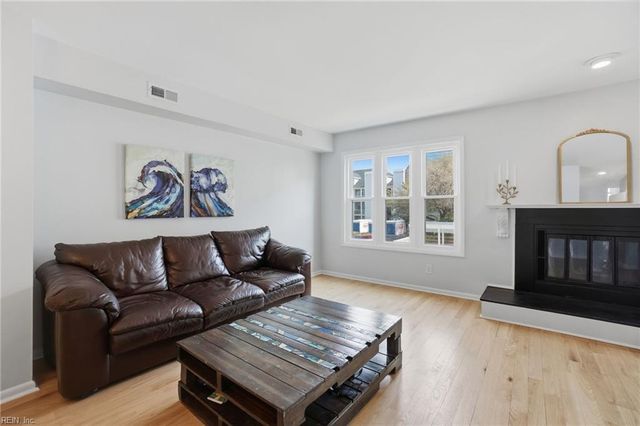 2310 Page CT, Virginia Beach, VA 23451