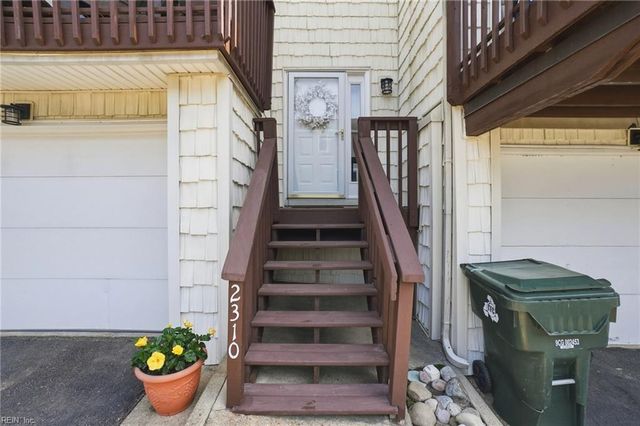 2310 Page CT, Virginia Beach, VA 23451