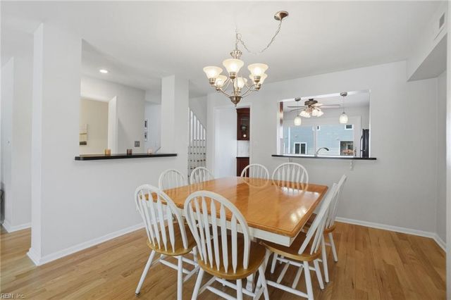 2310 Page CT, Virginia Beach, VA 23451