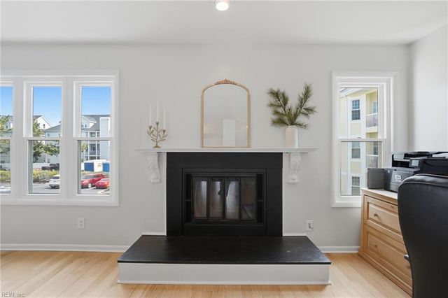 2310 Page CT, Virginia Beach, VA 23451