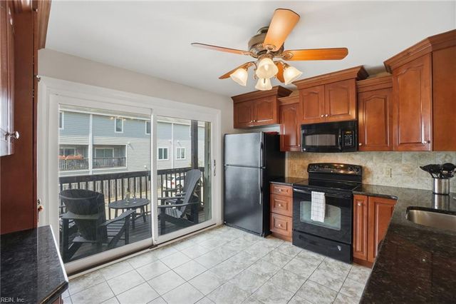 2310 Page CT, Virginia Beach, VA 23451