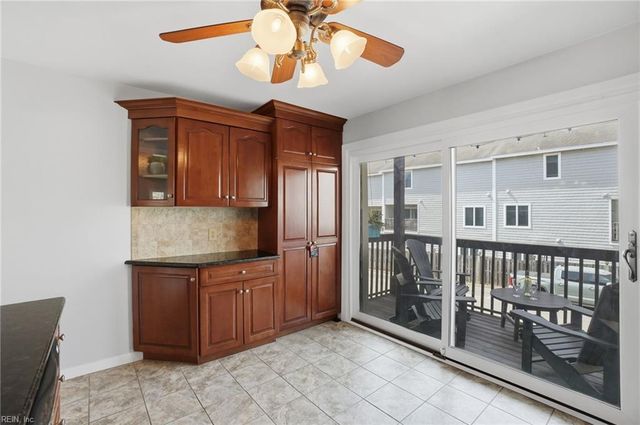 2310 Page CT, Virginia Beach, VA 23451