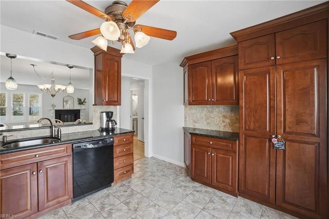 2310 Page CT, Virginia Beach, VA 23451