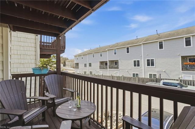 2310 Page CT, Virginia Beach, VA 23451