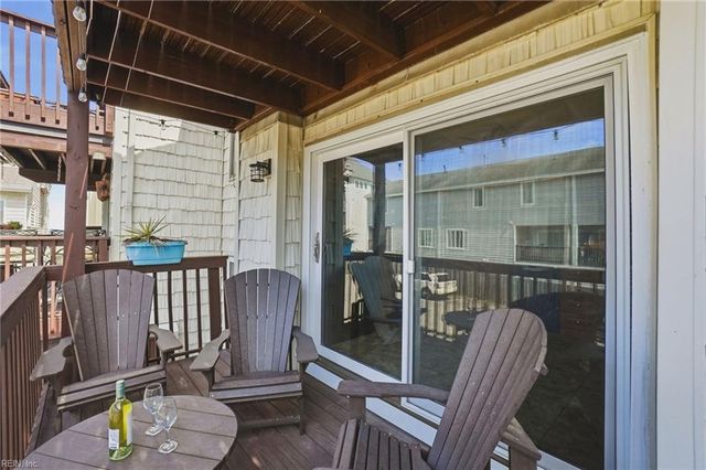 2310 Page CT, Virginia Beach, VA 23451