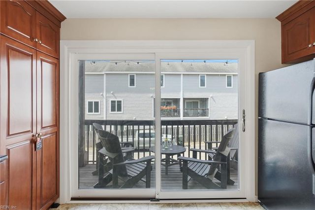 2310 Page CT, Virginia Beach, VA 23451