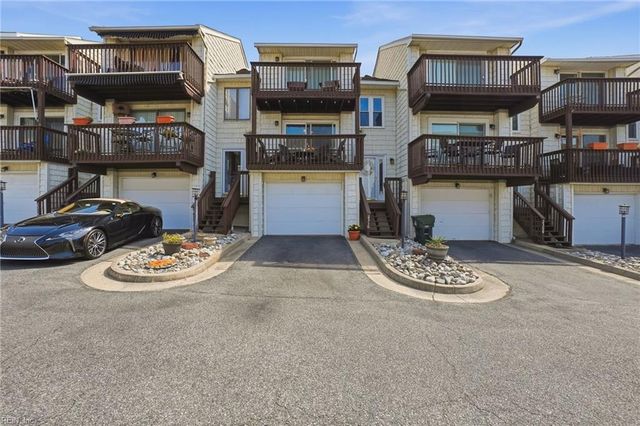 2310 Page CT, Virginia Beach, VA 23451