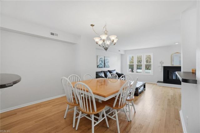 2310 Page CT, Virginia Beach, VA 23451