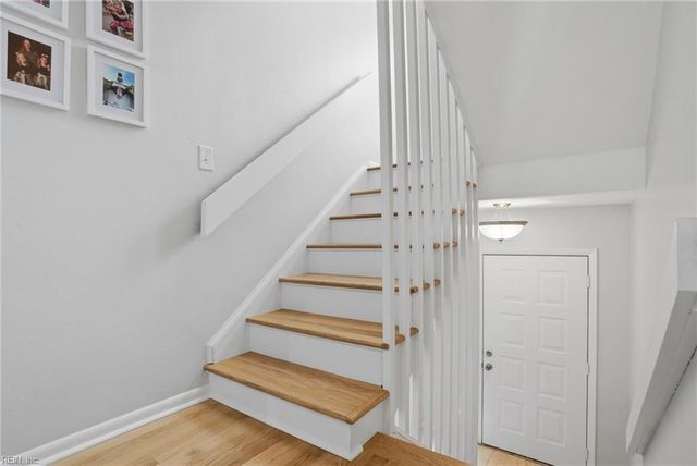 2310 Page CT, Virginia Beach, VA 23451