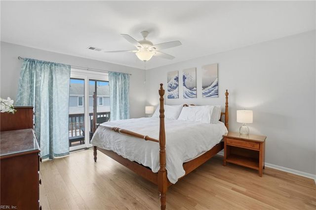 2310 Page CT, Virginia Beach, VA 23451