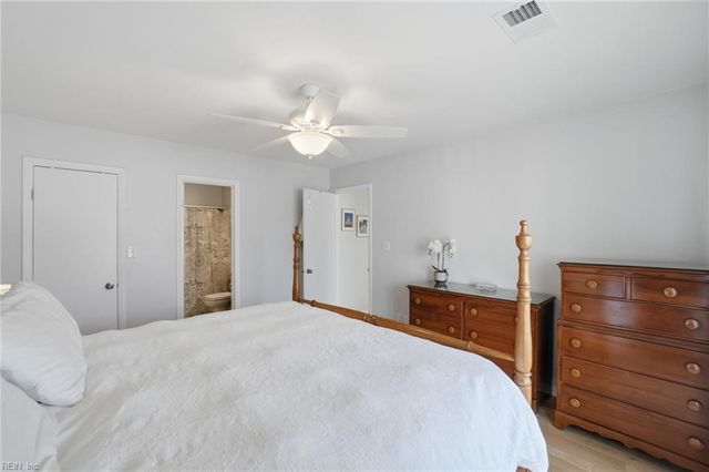 2310 Page CT, Virginia Beach, VA 23451