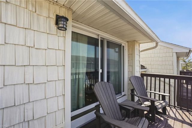 2310 Page CT, Virginia Beach, VA 23451