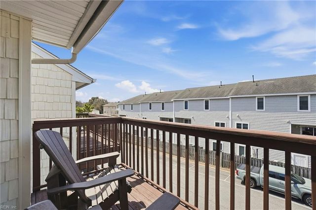 2310 Page CT, Virginia Beach, VA 23451