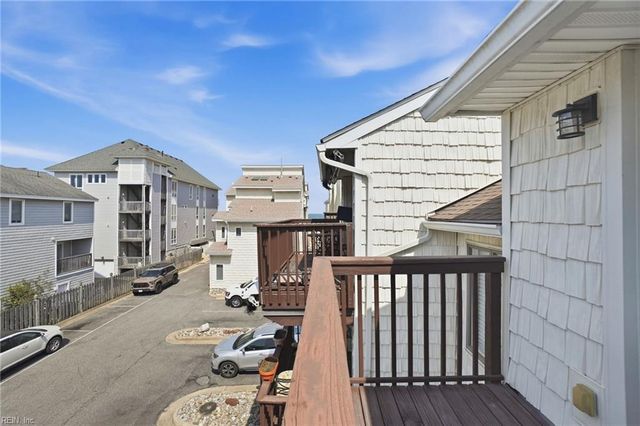 2310 Page CT, Virginia Beach, VA 23451