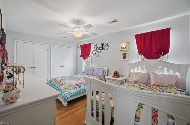 2310 Page CT, Virginia Beach, VA 23451