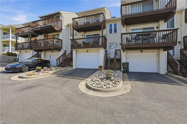 2310 Page CT, Virginia Beach, VA 23451