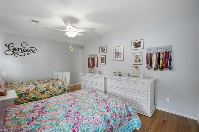 2310 Page CT, Virginia Beach, VA 23451