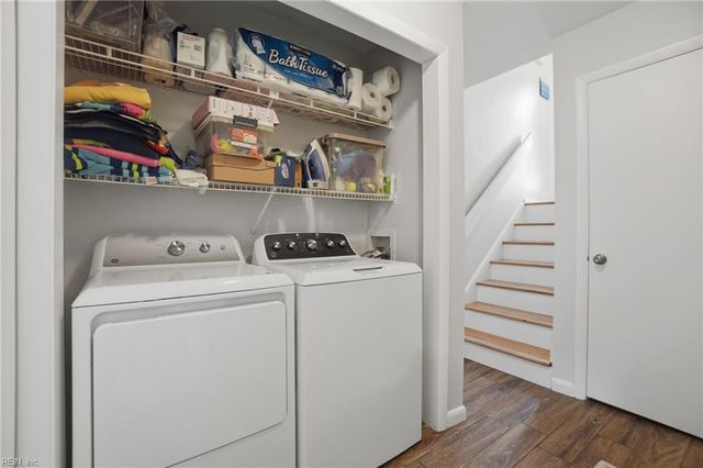 2310 Page CT, Virginia Beach, VA 23451