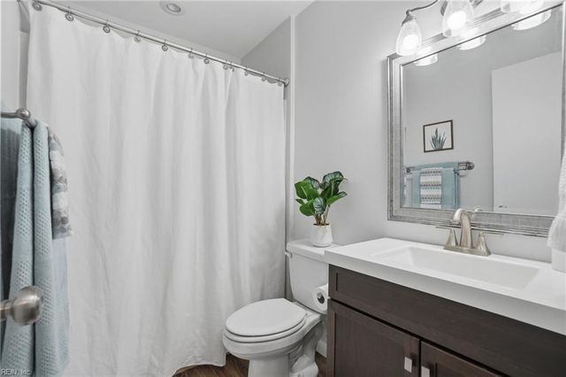 2310 Page CT, Virginia Beach, VA 23451