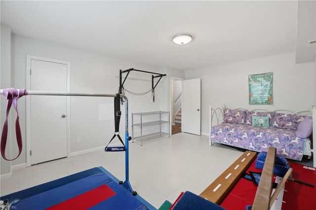 2310 Page CT, Virginia Beach, VA 23451