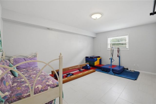 2310 Page CT, Virginia Beach, VA 23451