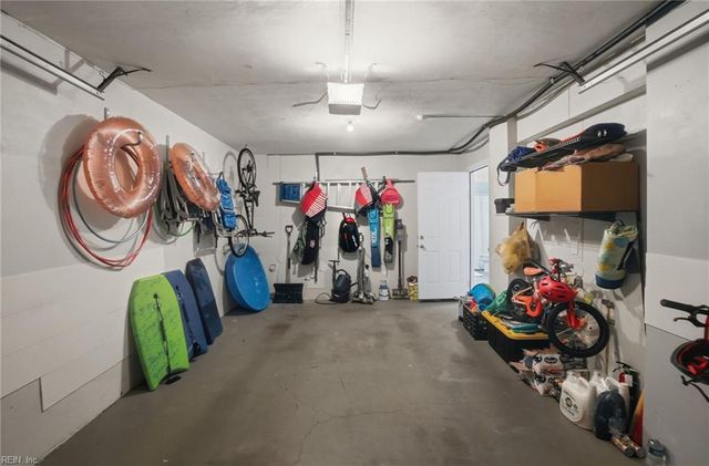 2310 Page CT, Virginia Beach, VA 23451