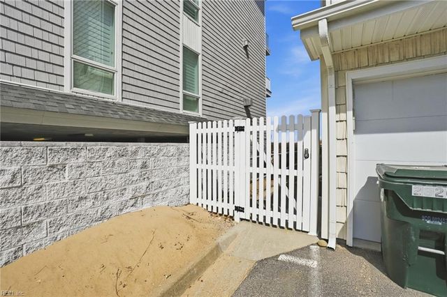 2310 Page CT, Virginia Beach, VA 23451