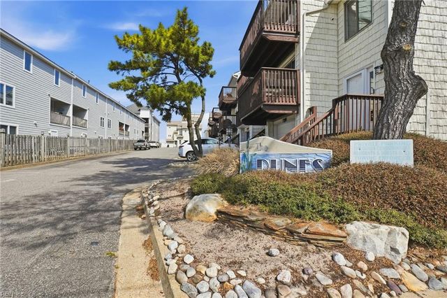 2310 Page CT, Virginia Beach, VA 23451