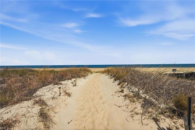 2310 Page CT, Virginia Beach, VA 23451