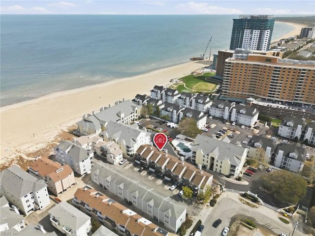 2310 Page CT, Virginia Beach, VA 23451