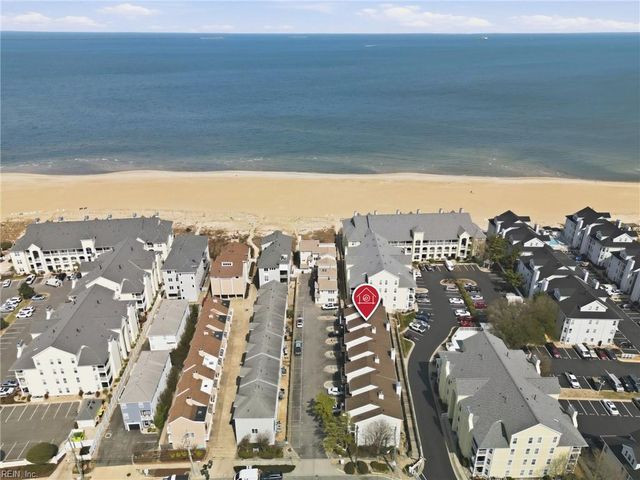 2310 Page CT, Virginia Beach, VA 23451