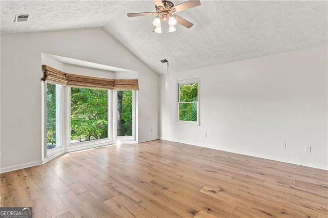 1508 Lake Koinonia Drive, Woodstock, GA 30189